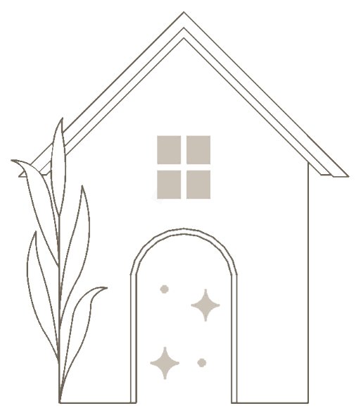 Design Well Studio